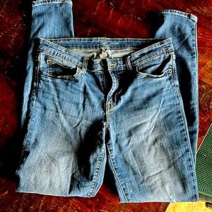 Gap legging/jegging 10/30L